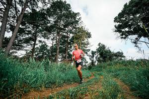 BIB: 
                            <button type="button" onclick="openModal(26029546)" class="btn btn-primary btn-sm float-right btn-popup" data-toggle="modal" data-target=".modal-high-quality">
                        <i class="fas fa-shopping-cart"></i> Add to Cart
                    </button>
                                            <button type="button" onclick="isThisMe(26029546, true)" class="btn btn-success btn-sm float-right btn-popup btn-isme hidden" data-toggle="tooltip" data-placement="bottom" title="นี่คือรูปของคุณใช่ไหม คลิกที่นี่เพื่อเอาเข้าอัลบั้ม">
                        <i class="fas fa-plus"></i> Add to album
                    </button>
                    <button type="button" onclick="isThisMe(26029546, false)" class="btn btn-warning btn-sm float-right btn-popup btn-isnotme hidden">
                        <i class="fas fa-ban"></i> Remove from album
                    </button>